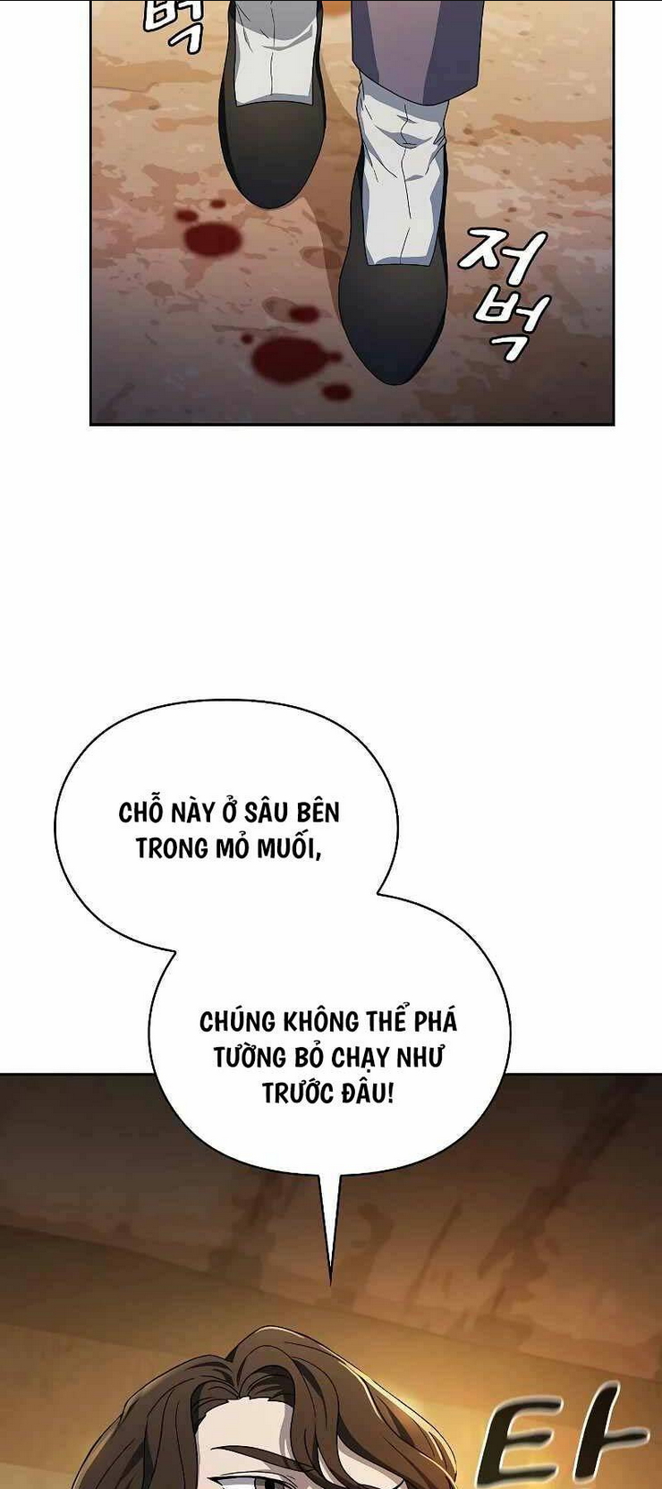 Chương 36 - Trang 30