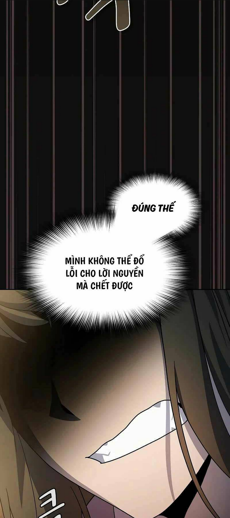Chương 36 - Trang 35