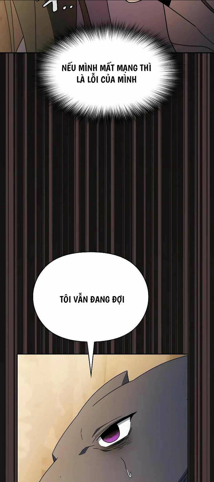 Chương 36 - Trang 36