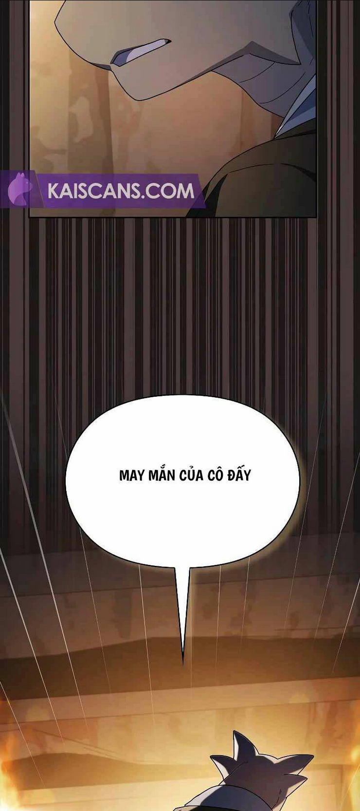 Chương 36 - Trang 37