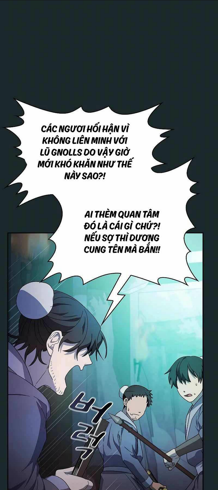 Chương 36 - Trang 53