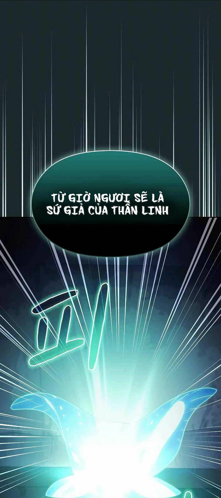 Chương 36 - Trang 60