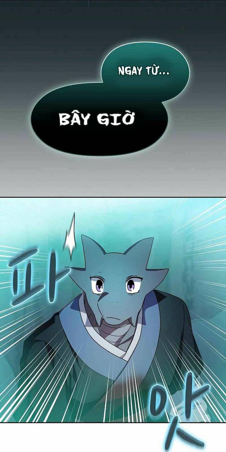 Chương 36 - Trang 62