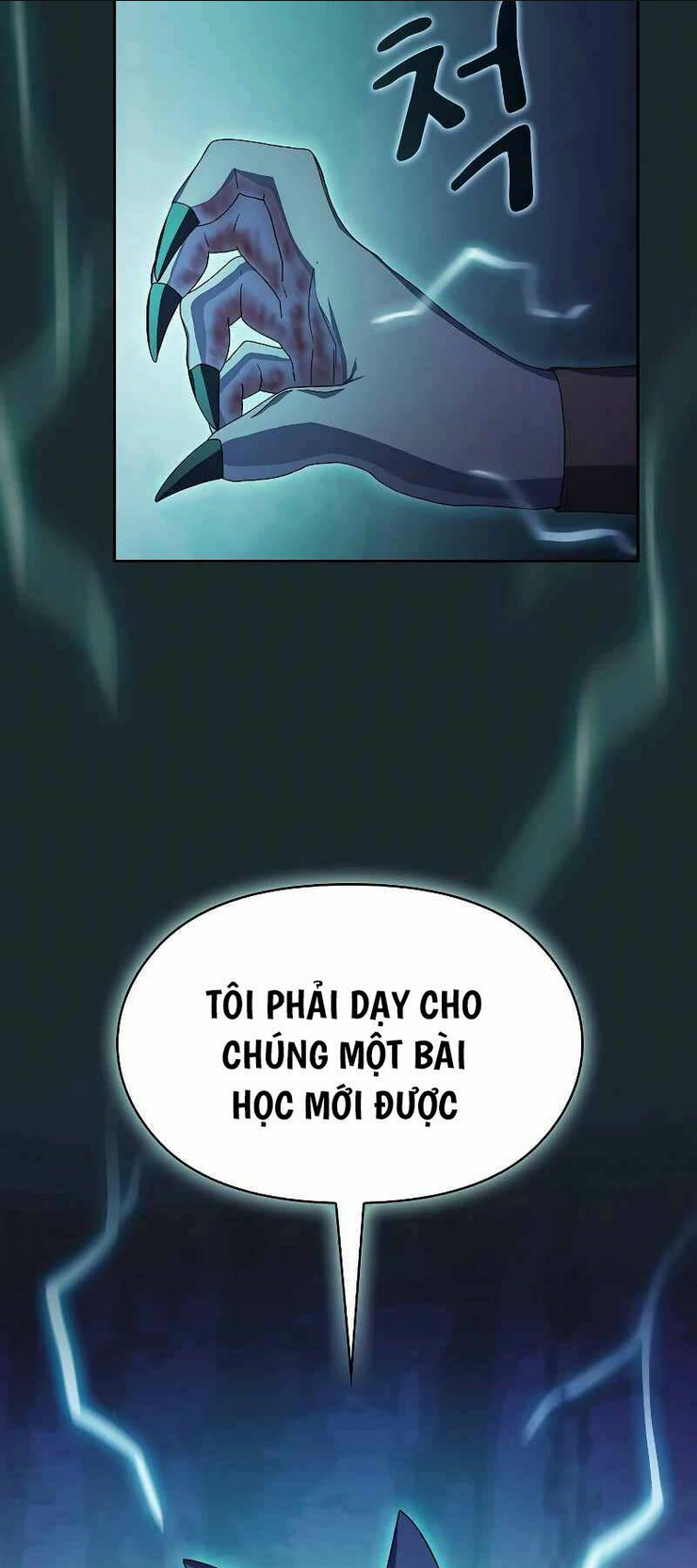 Chương 36 - Trang 73
