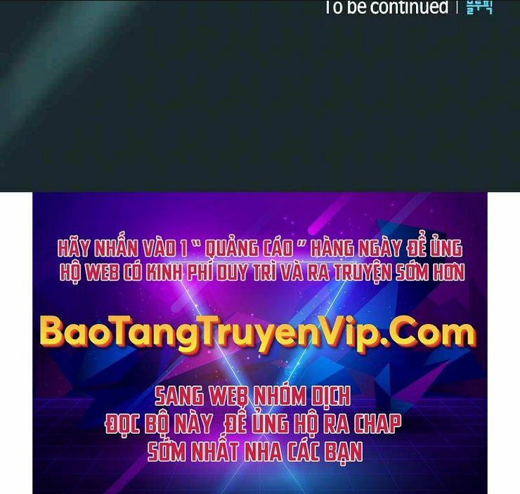 Chương 36 - Trang 77