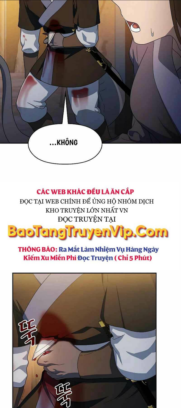 Chương 36 - Trang 9