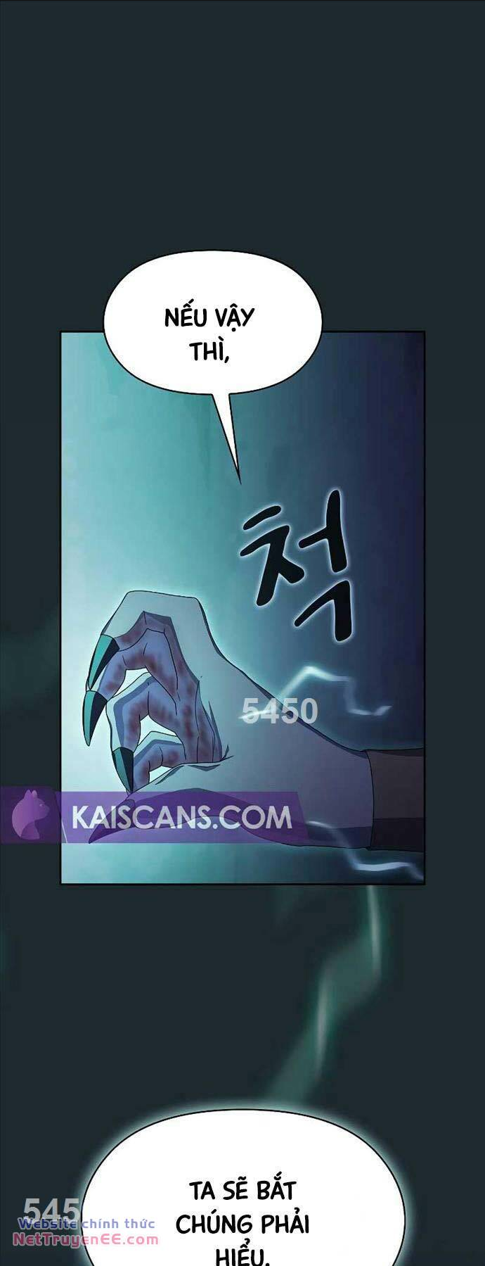 Chương 37 - Trang 1