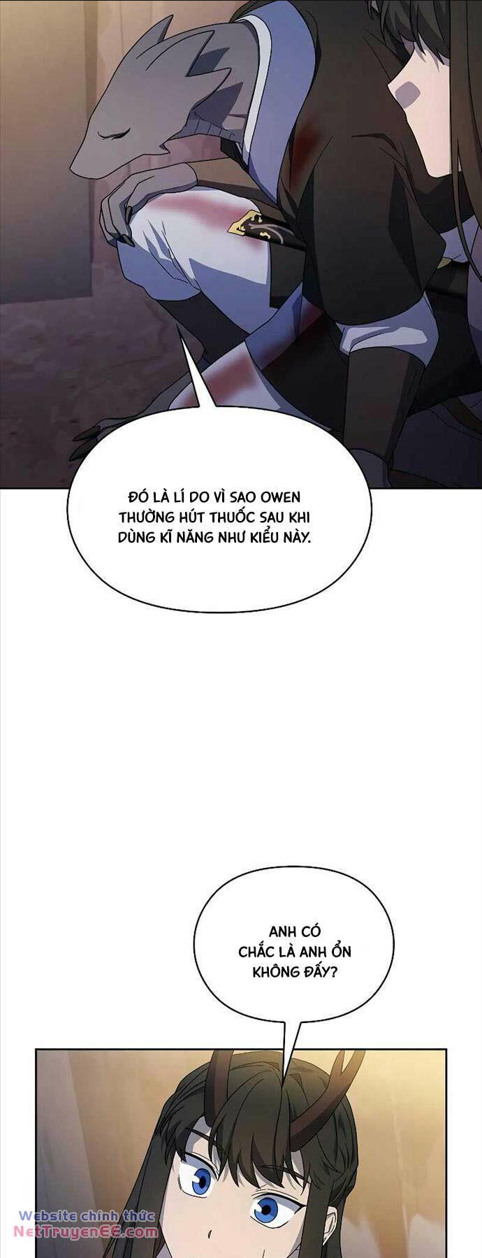 Chương 37 - Trang 12