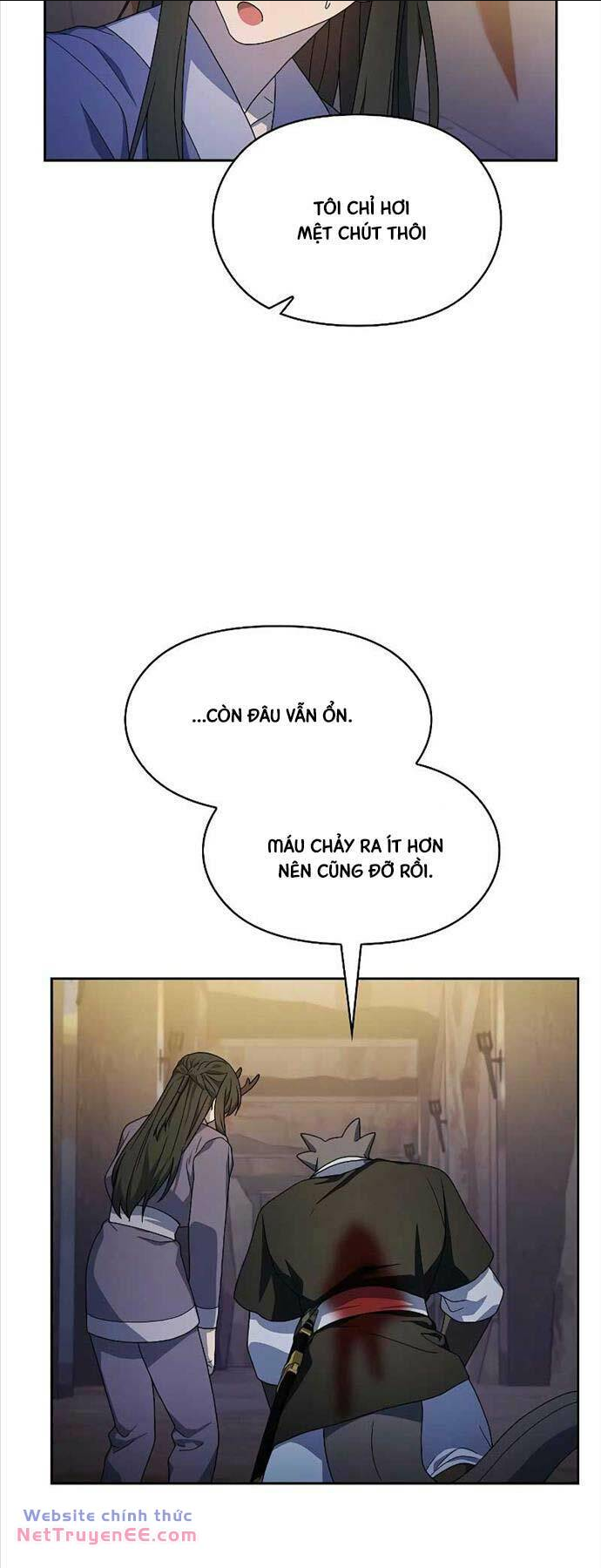 Chương 37 - Trang 13