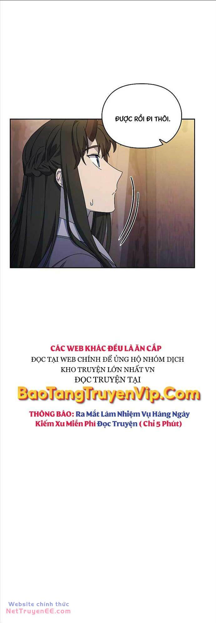 Chương 37 - Trang 14