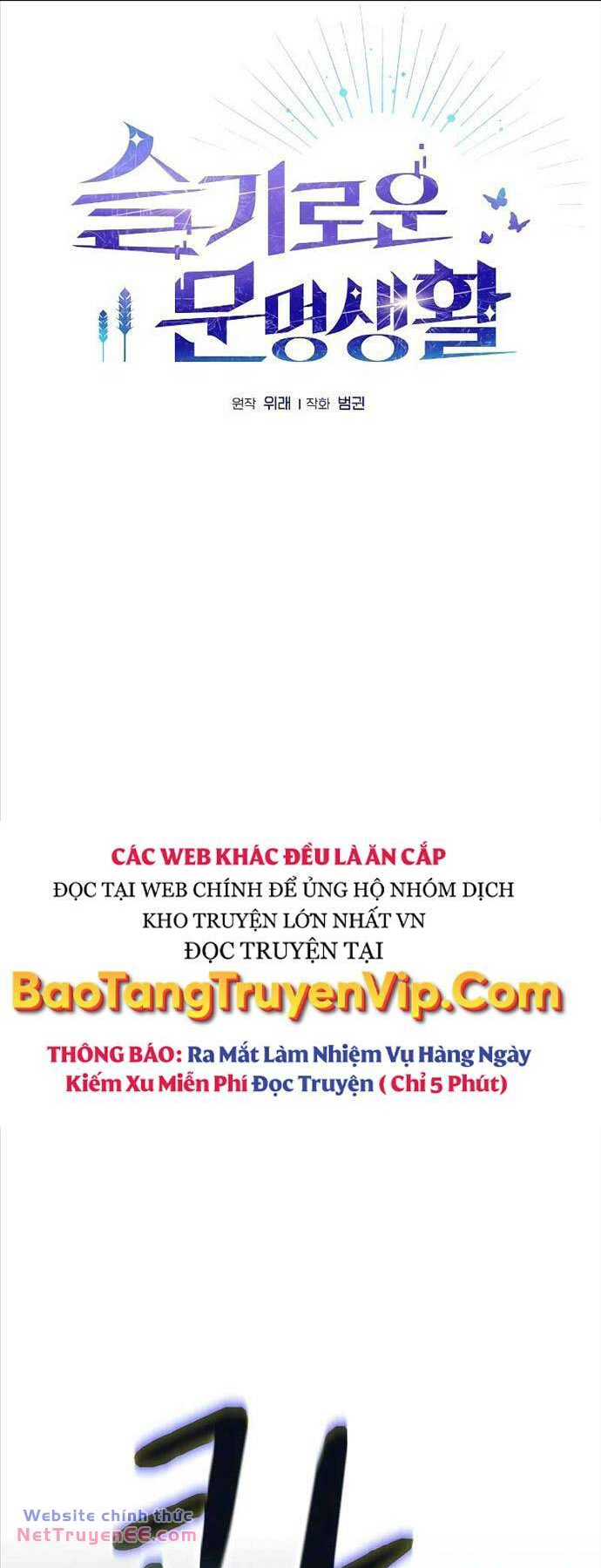 Chương 37 - Trang 15