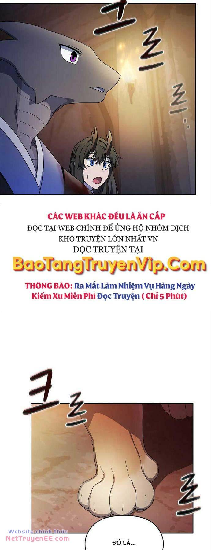 Chương 37 - Trang 21