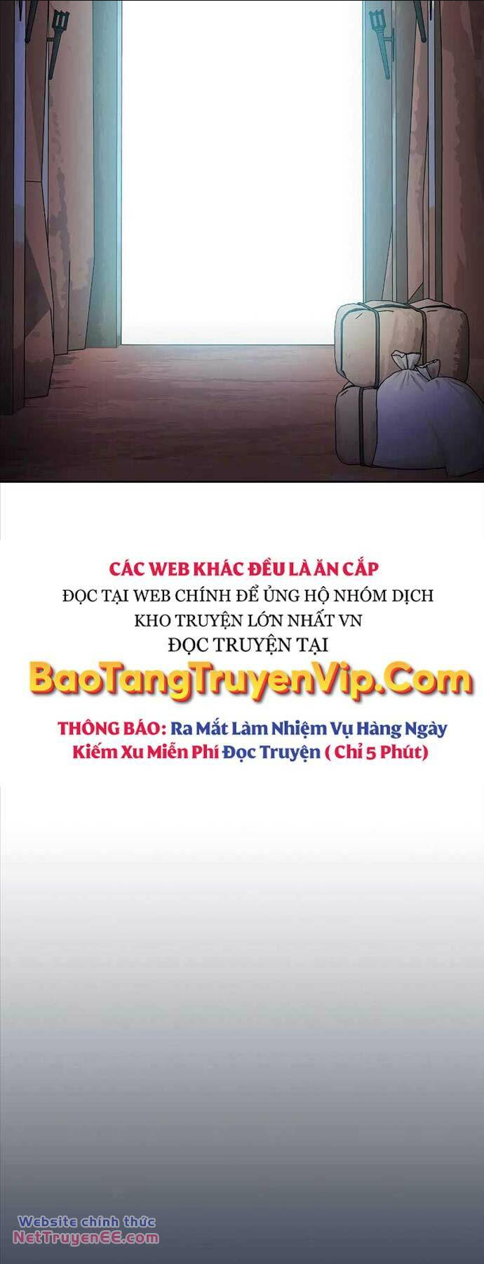 Chương 37 - Trang 28