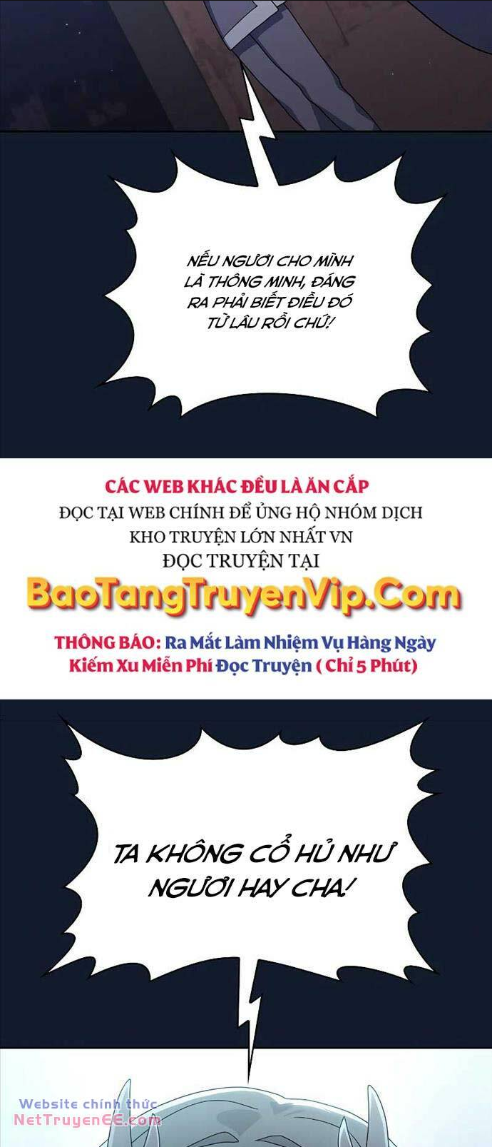 Chương 37 - Trang 42