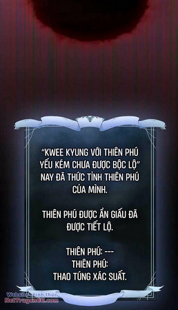 Chương 37 - Trang 65