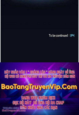 Chương 37 - Trang 66