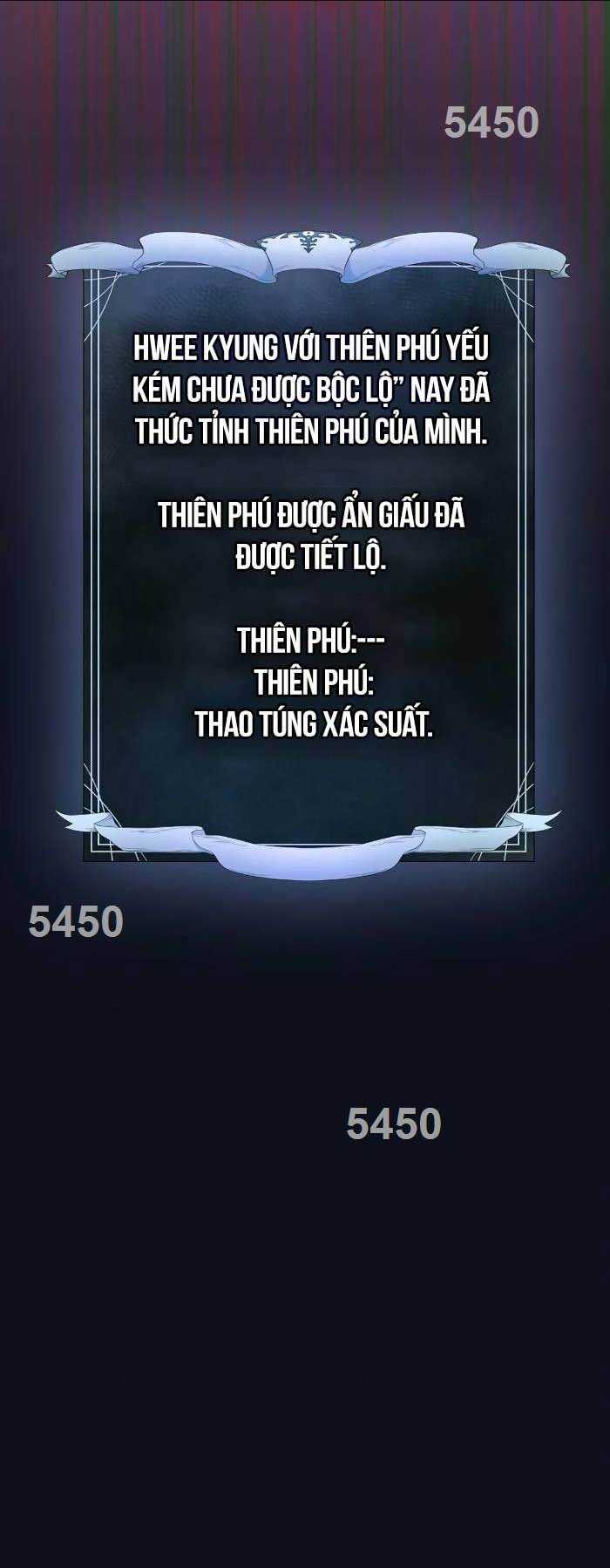 Chương 38 - Trang 2