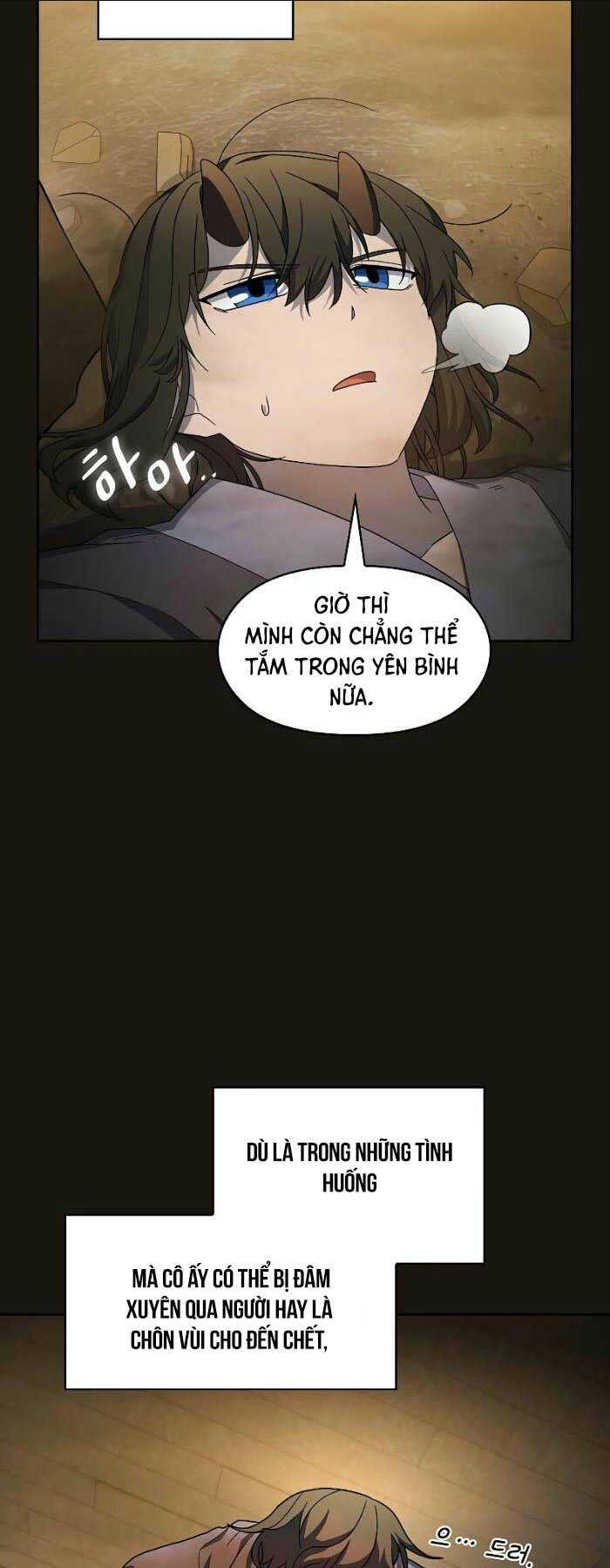 Chương 38 - Trang 12