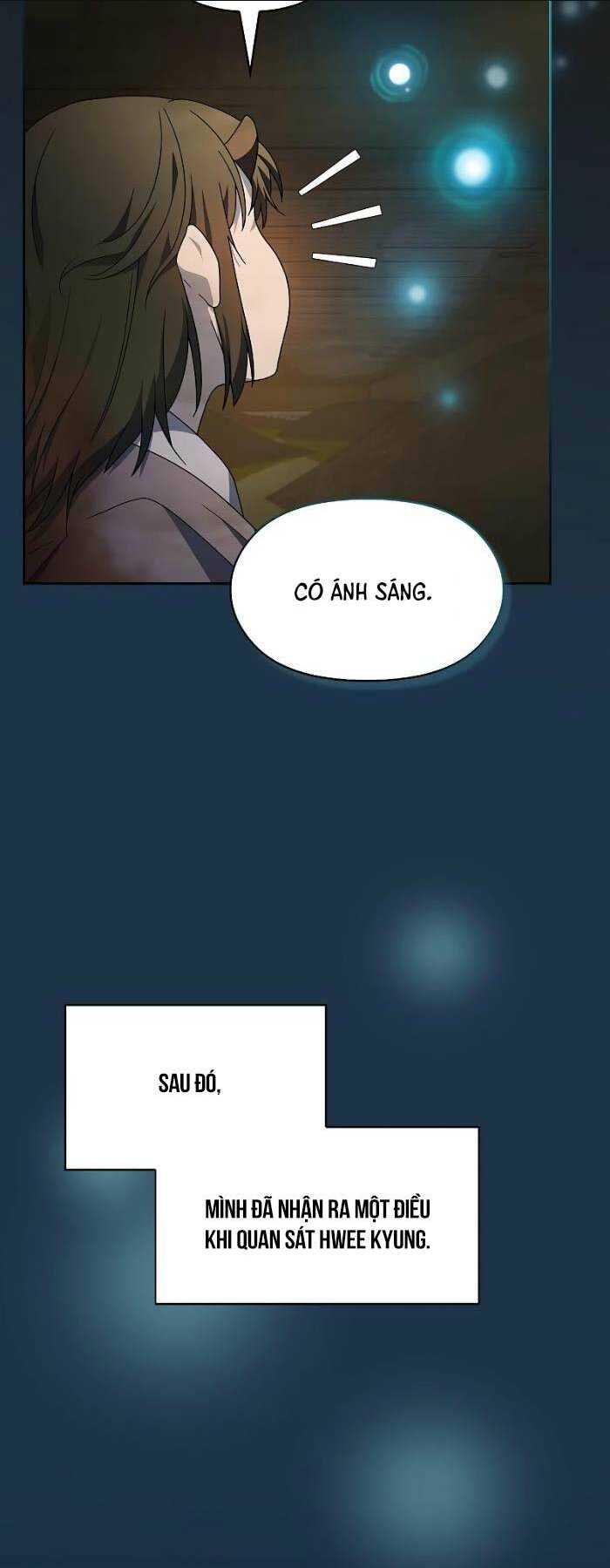 Chương 38 - Trang 14