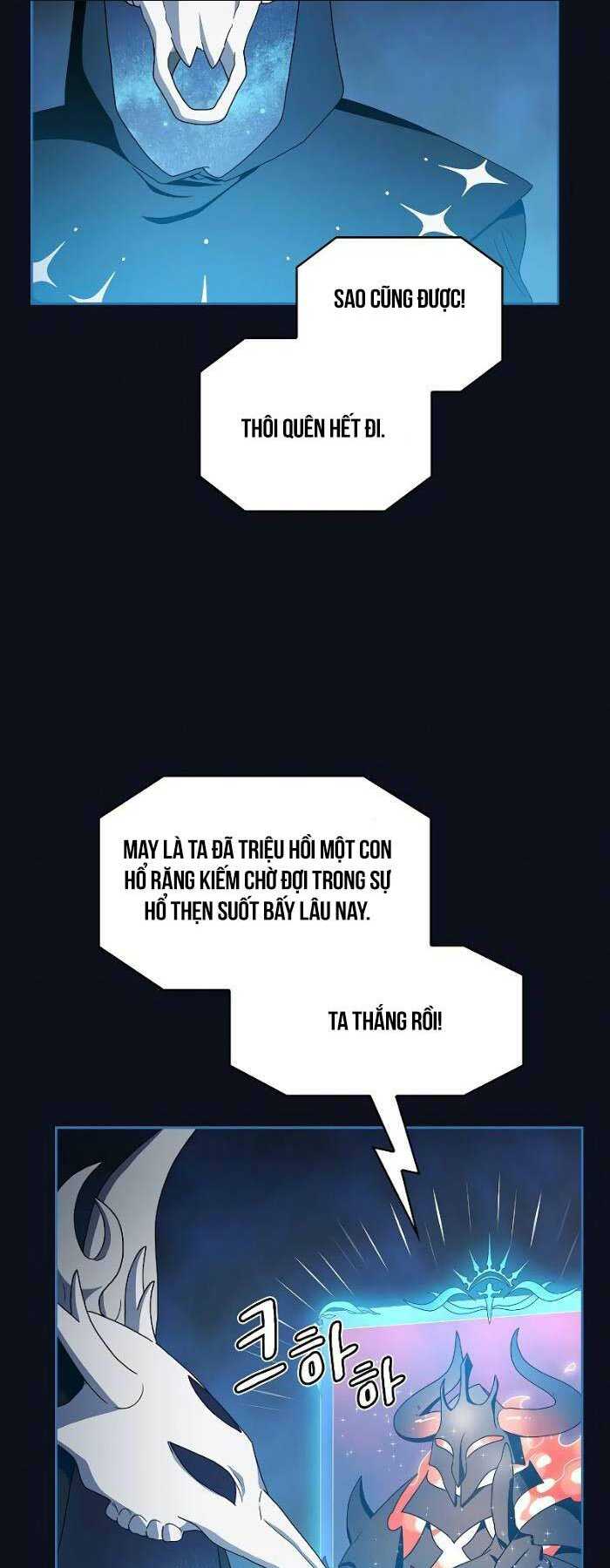 Chương 38 - Trang 19