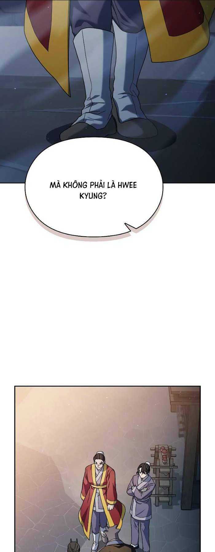 Chương 38 - Trang 30