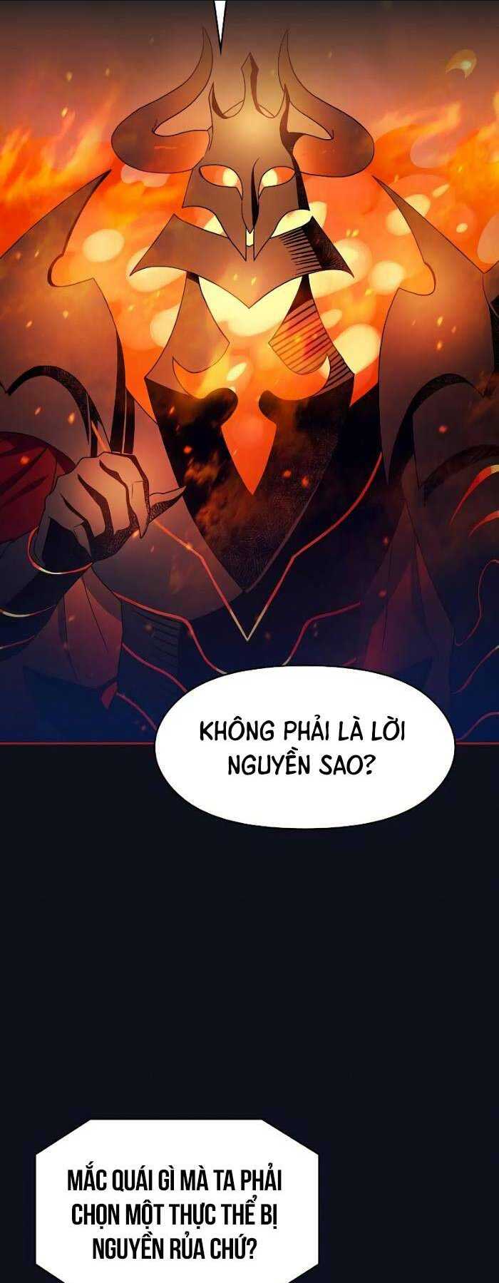 Chương 38 - Trang 4