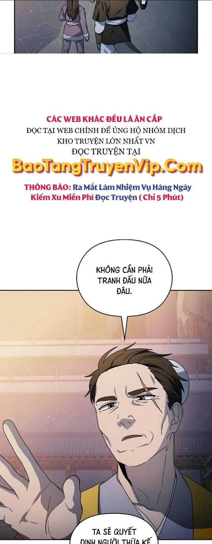 Chương 38 - Trang 31