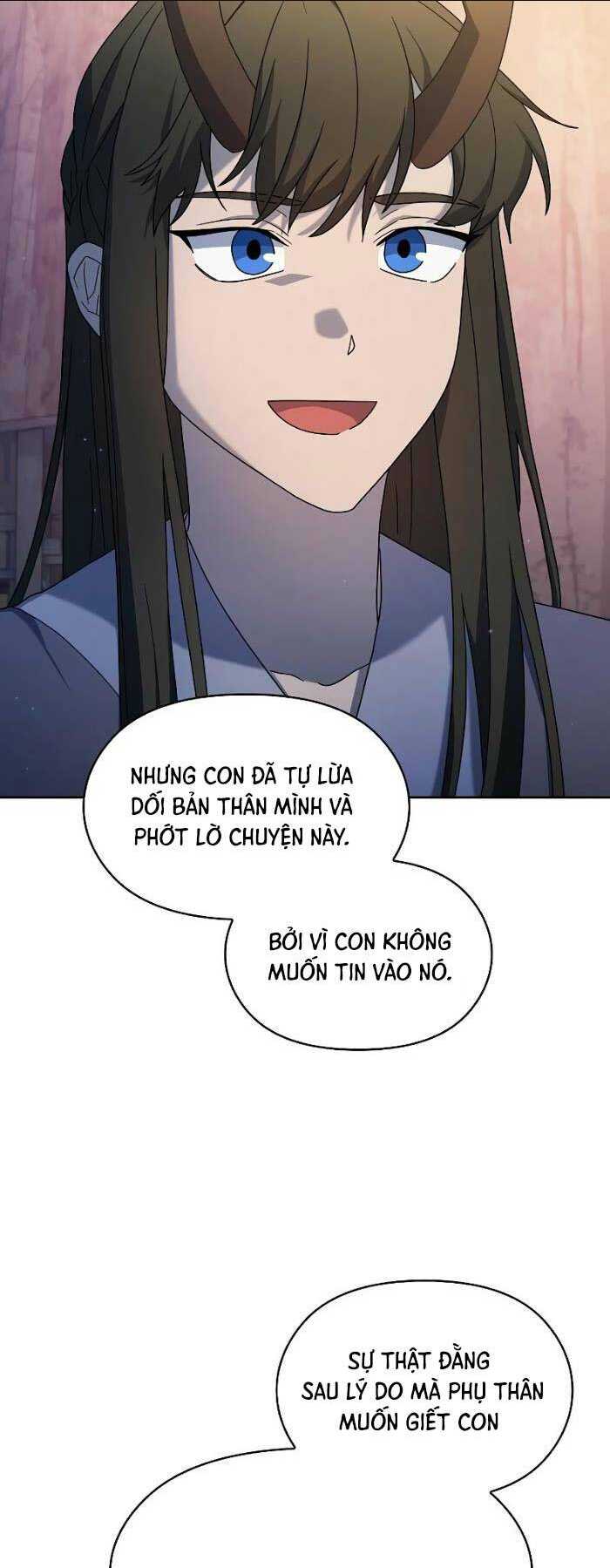 Chương 38 - Trang 39