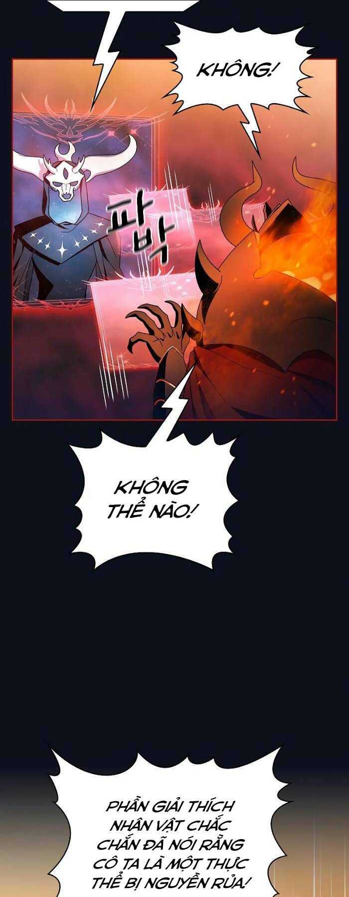 Chương 38 - Trang 5