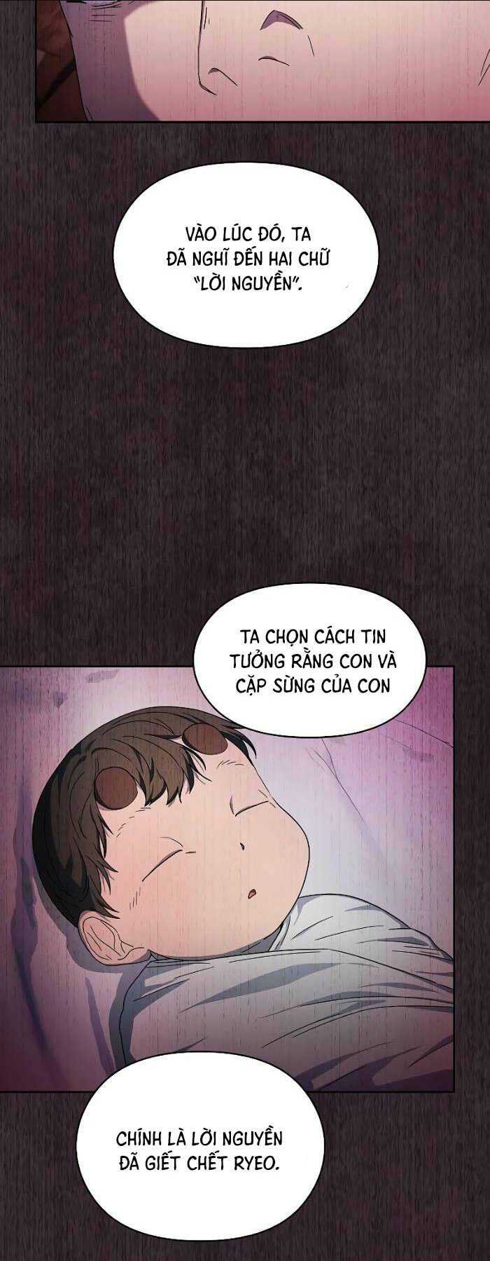 Chương 38 - Trang 45