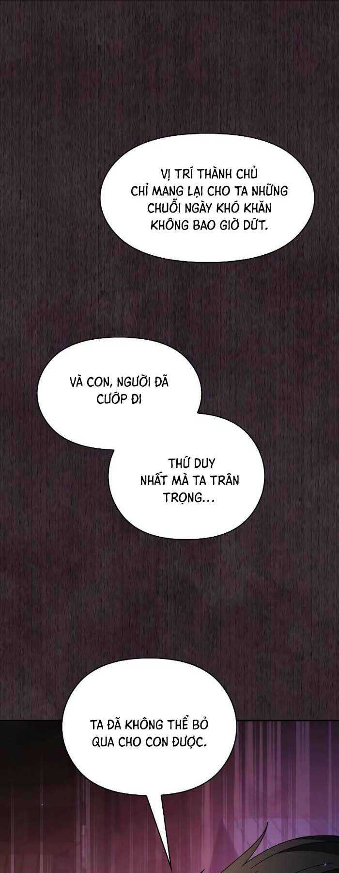 Chương 38 - Trang 46