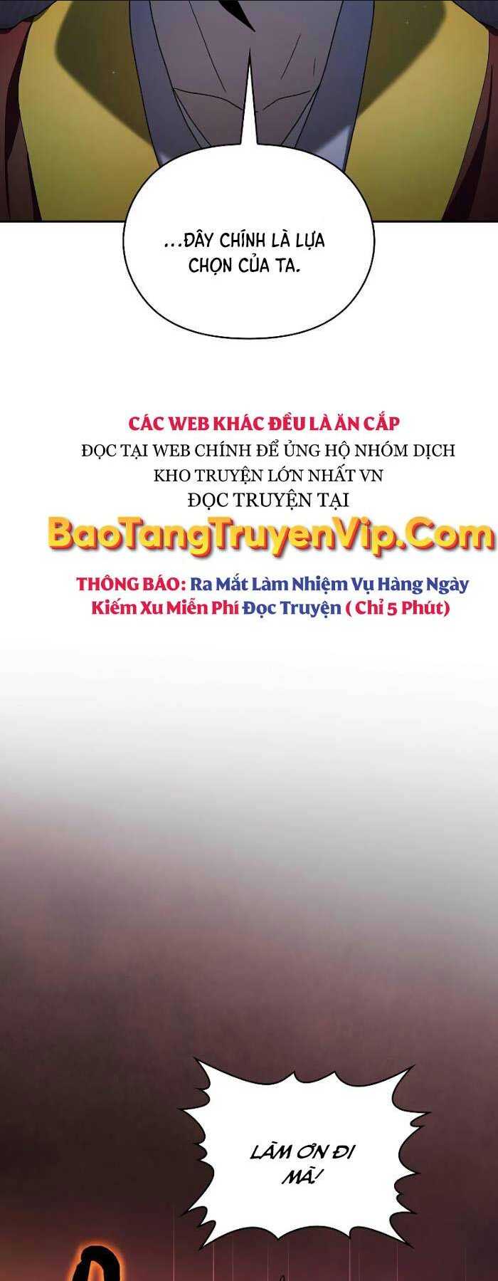 Chương 38 - Trang 53
