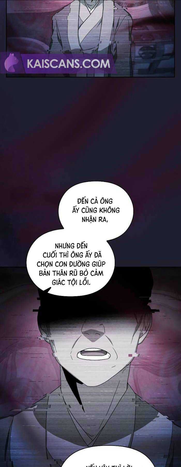 Chương 38 - Trang 61