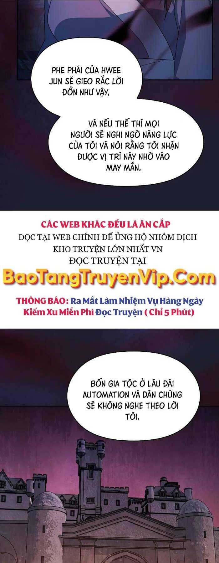 Chương 38 - Trang 63