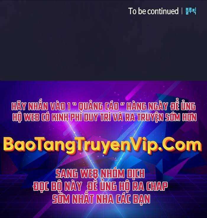 Chương 38 - Trang 66