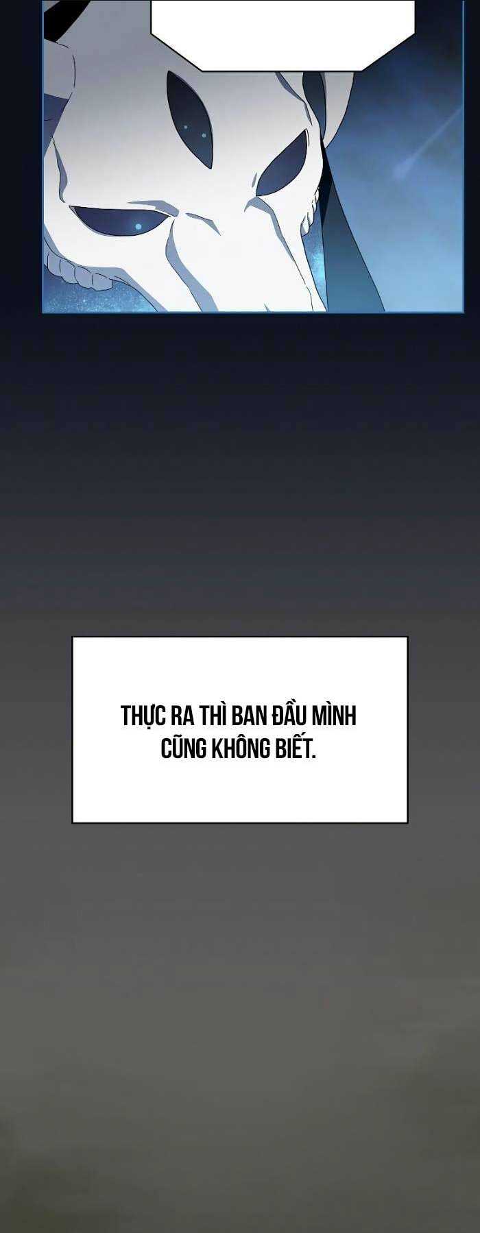 Chương 38 - Trang 8