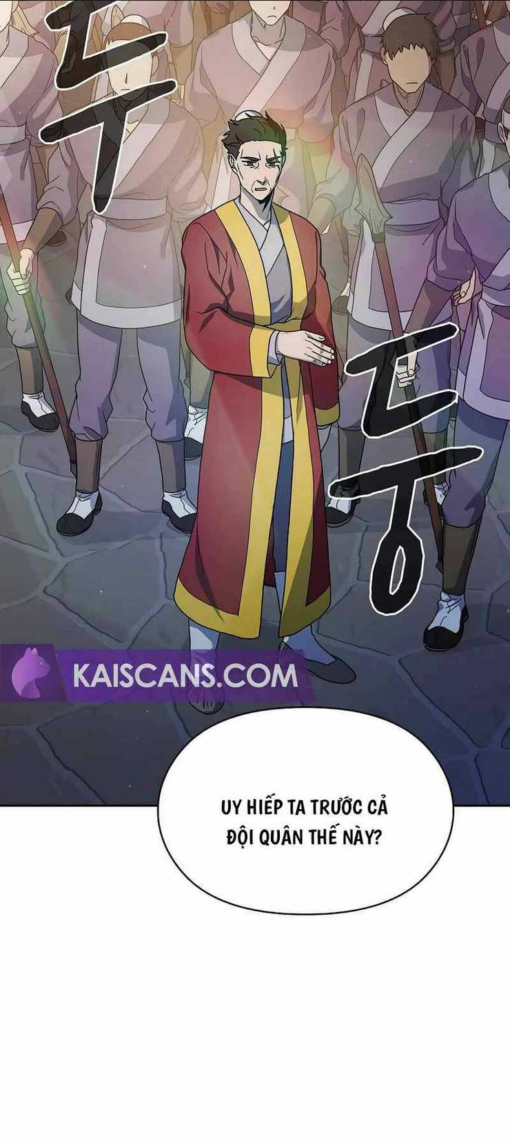 Chương 39 - Trang 12