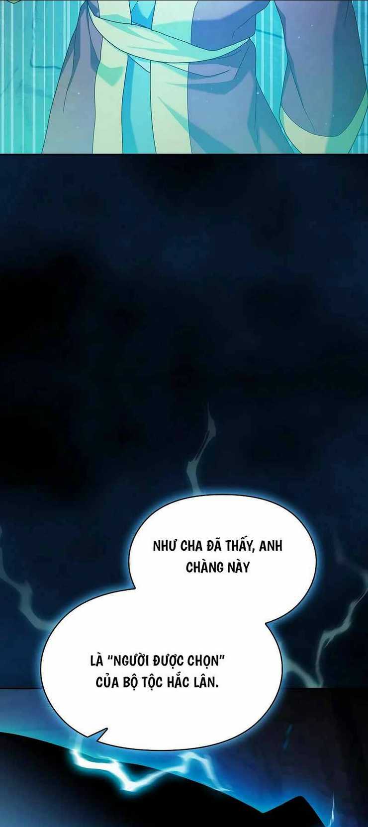 Chương 39 - Trang 16