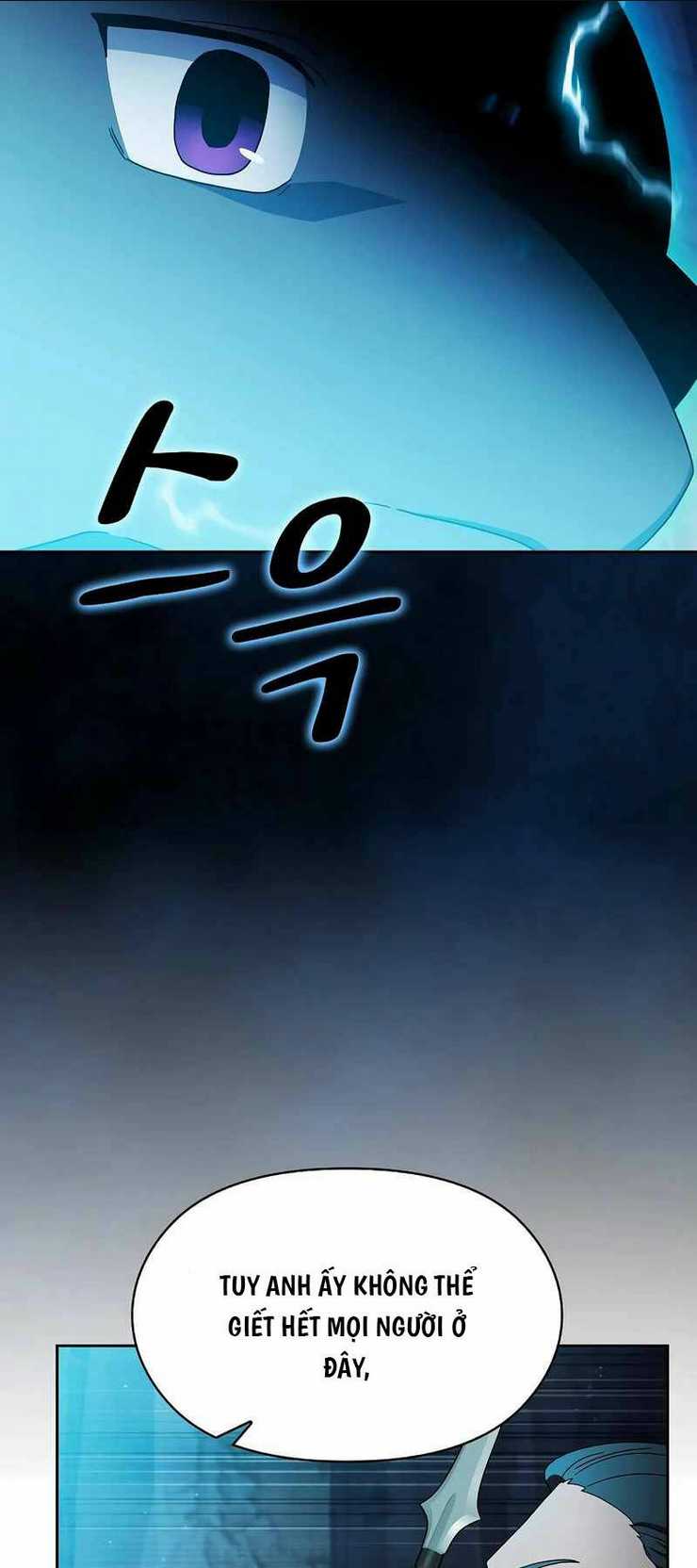 Chương 39 - Trang 17
