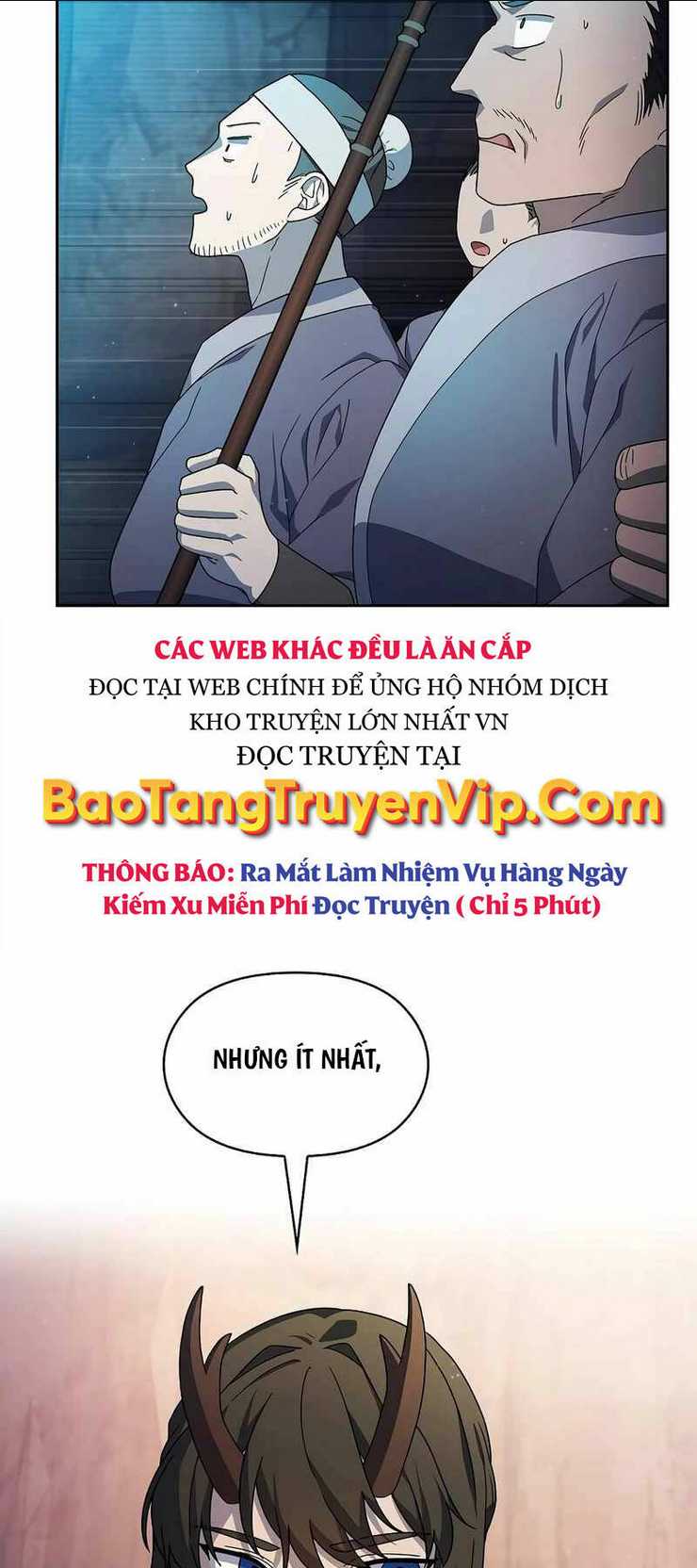 Chương 39 - Trang 18
