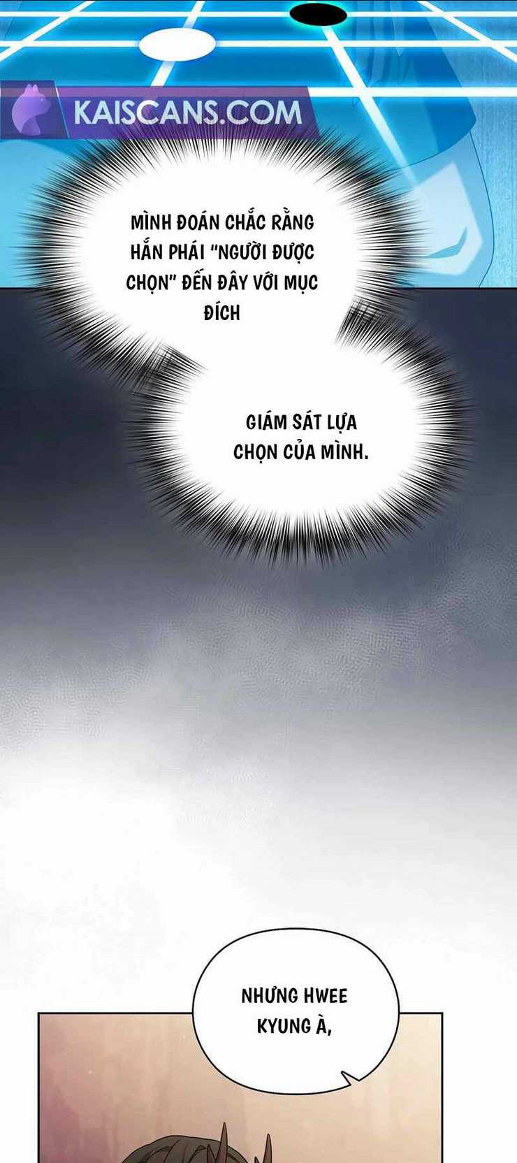 Chương 39 - Trang 23