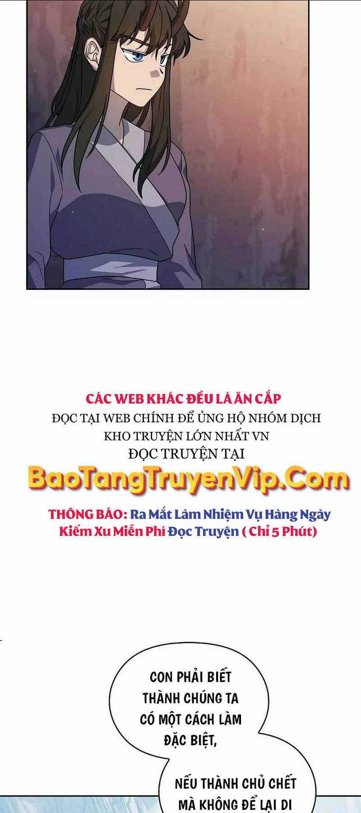Chương 39 - Trang 24