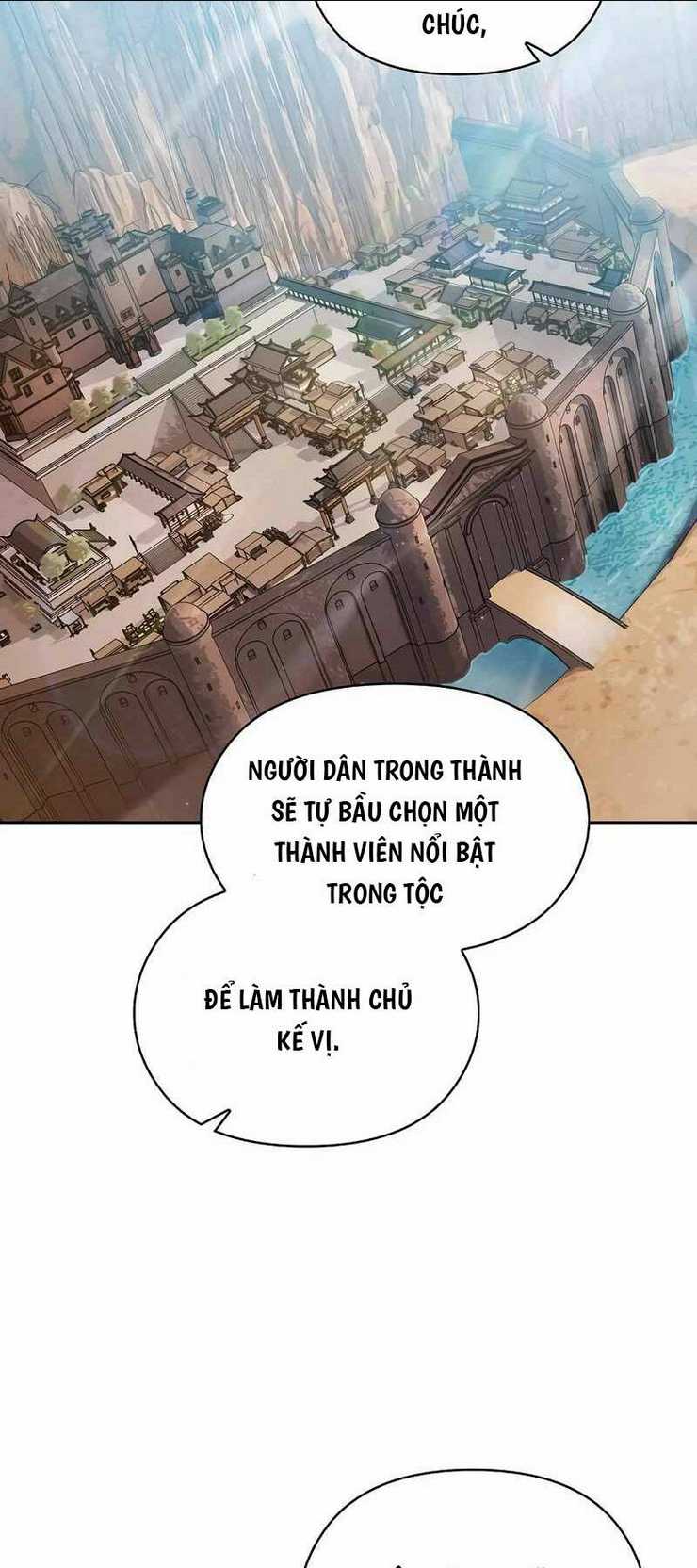 Chương 39 - Trang 25