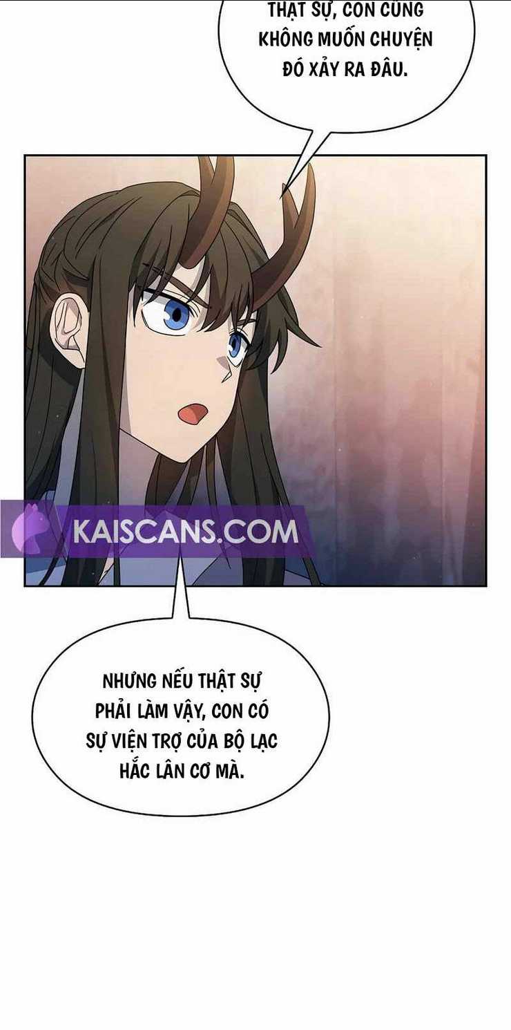 Chương 39 - Trang 26