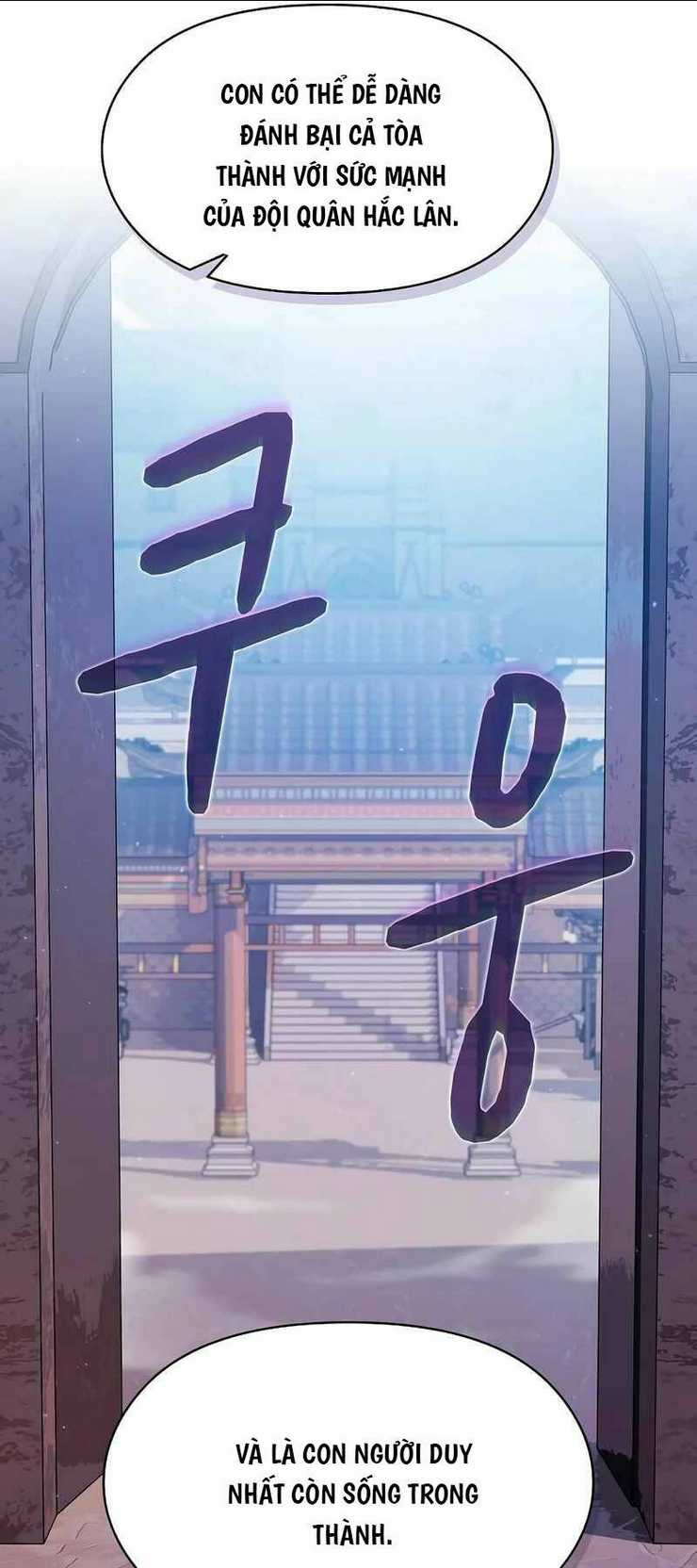 Chương 39 - Trang 27