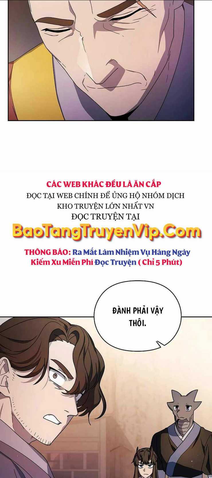 Chương 39 - Trang 30