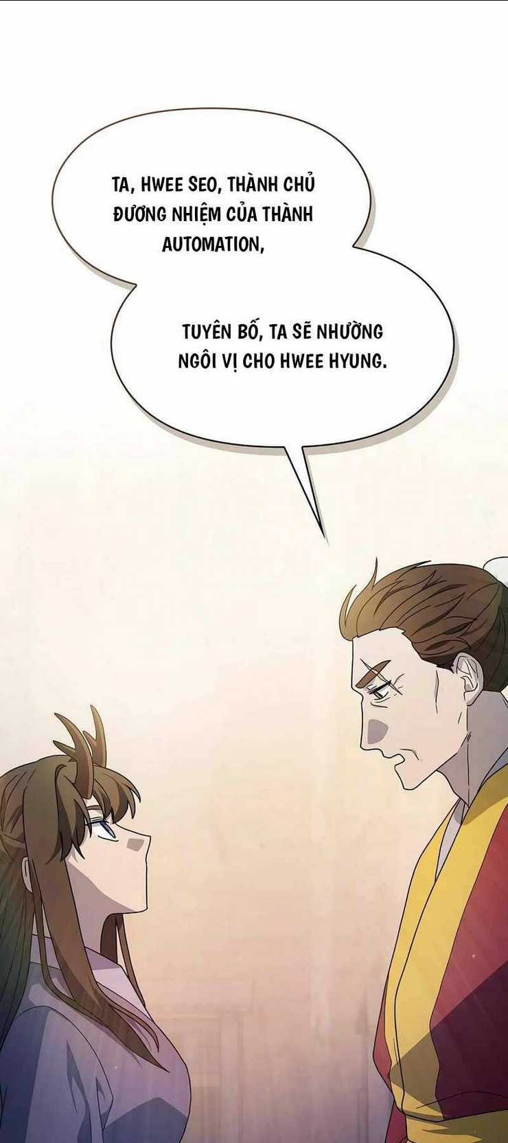 Chương 39 - Trang 32