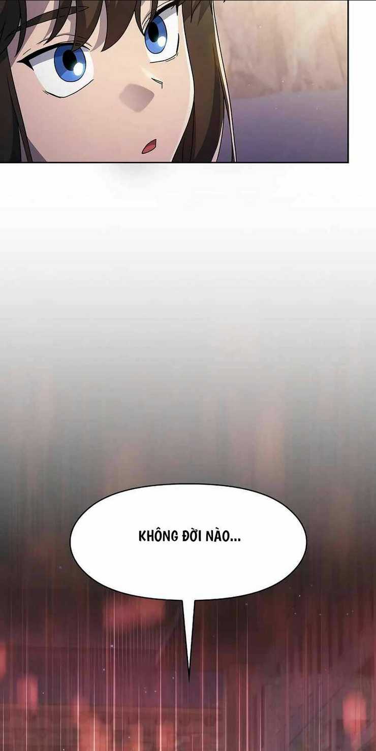 Chương 39 - Trang 34