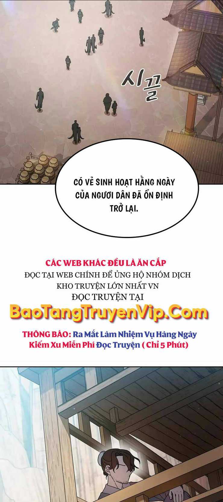 Chương 39 - Trang 37