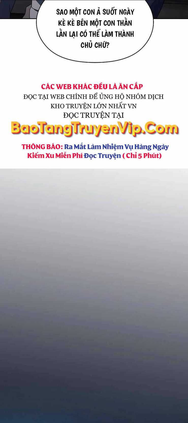 Chương 39 - Trang 43